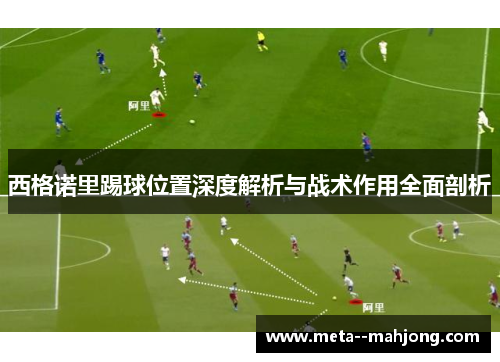 西格诺里踢球位置深度解析与战术作用全面剖析