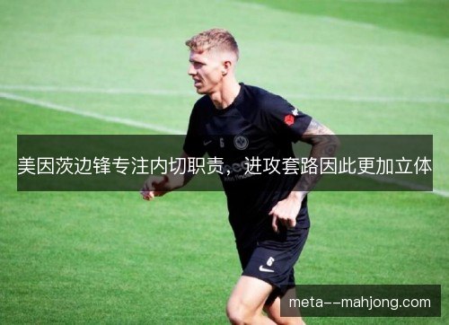 美因茨边锋专注内切职责，进攻套路因此更加立体
